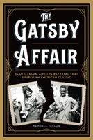 The_Gatsby_affair